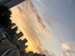 -MOMO冰品·生巧汤圆(红桥店)