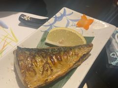 -天狗山料理(省体店)