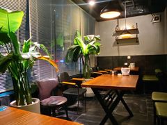 -一乐韩国炸鸡(梅江店)