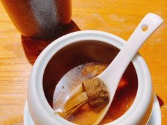 -天水蔬食料理(树德之光店)