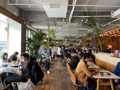 -the rug 飞毯 (朝阳公园店)