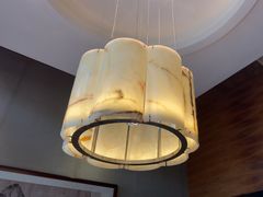 -晶采轩(虹桥路店)