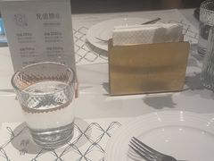 -静香HOUSE·全时段融合餐厅(七星欢乐颂店)