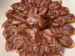 -得心斋(文华北路店)