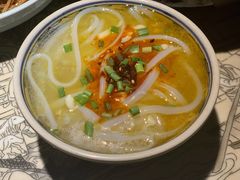 -遇见长安(兰州中心店)