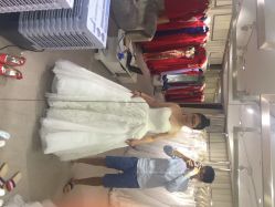 iphone_upload_pic-满庭芳婚纱礼服店