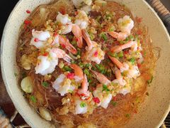 -三生三味密宗川菜·江景餐厅(来福士店)