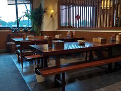 -福苗小骆驼烧烤(曲江店)