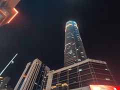 -赛格电子市场(华强北路店)