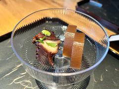 -辉·四季料亭·怀石料理·深夜食堂烧鸟·Omakase