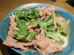 -庆乙楼·乐山菜(光环店)