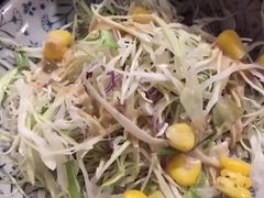 -左舞和风屋便当(金地店)