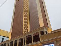 -永利澳门酒店