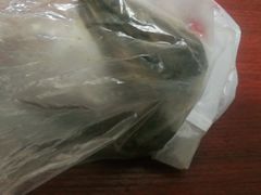 -张鸭子重庆特产卤味小吃(未来国际店)