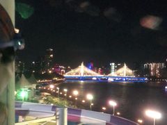 -黄金海岸水上乐园
