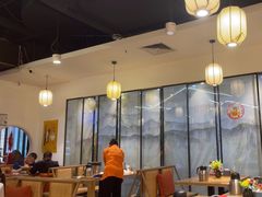 -湘味淳(千禧街店)