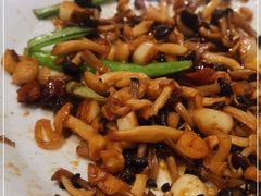 -鸭匠食府·挂炉烤鸭·新京菜(阜成路店)