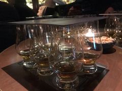 -Joy酒隐(西湖店)
