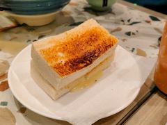 -华嫂冰室(湾仔店)