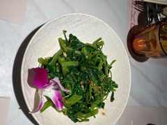 -POKIPOKI泰食谷仓东南亚菜(侨香店)