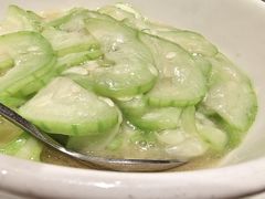 -辣可可·小炒黄牛肉(望京凯德MALL店)