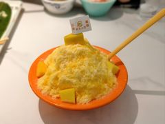 -越乡小厨(侨港店)