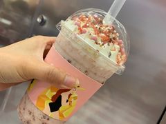 -果呀呀(国金街店)