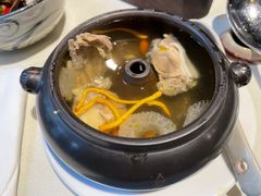 -泓0871臻选云南菜·味庄