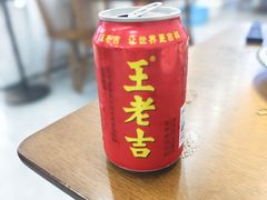 -小二郎私房菜(鼓浪屿店)