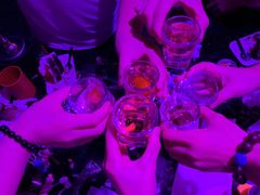 -萧邦音乐会所KTV(向西店)