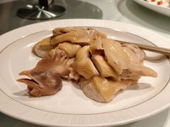 -广州酒家(文昌总店)