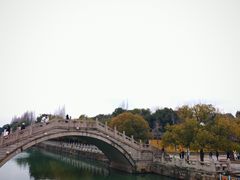 -西园寺素食(西园弄戒幢律寺店)