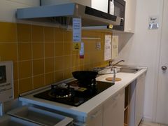 -宜家家居(哈尔滨商场店)