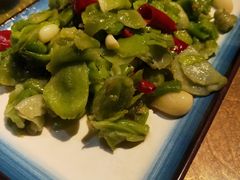 -阿古牛肉丸(一建店)