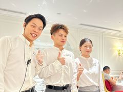 -京彩臻品火锅