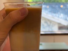 -竹子咖啡bamboo coffee