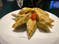 招积冰川茄-炳胜品味(珠江新城店)