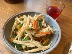 -鸽子窝(黄村店)