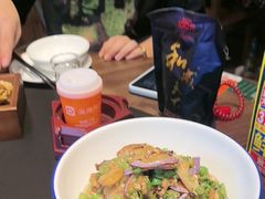 -衡厨·衡阳土菜(中南店)