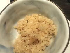 -滩万日本料理Nadaman(国贸大酒店)