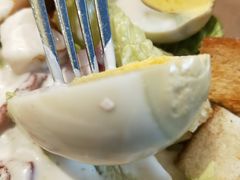 -必胜客(瑞虹店)