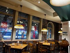 -巴伐利亚啤酒坊(意式风情街店)