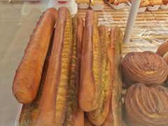 -味多美蛋糕(霍营地铁店)