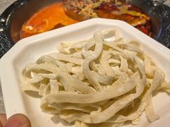 -成都玉林串串香(世纪港湾店)