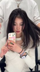 -DL HOPE明星造型