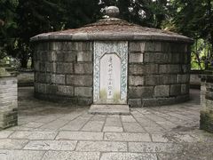 -柳侯公园