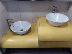 -德克士(通惠门店)