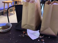 -盒马鲜生(大成店)