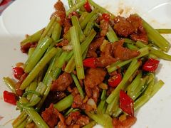 -百年老字号·马家烧麦馆(中街店)