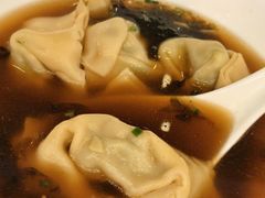 -上海小南国(国会店)